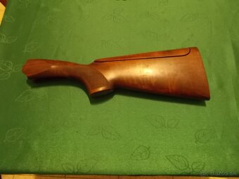 Beretta - 7