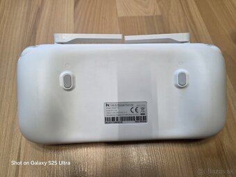 FMI A3 dron vo velmi peknom stave - 7