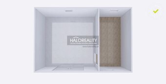 HALO reality - Predaj, rekreačná chata Slnečné jazerá, Senec - 7