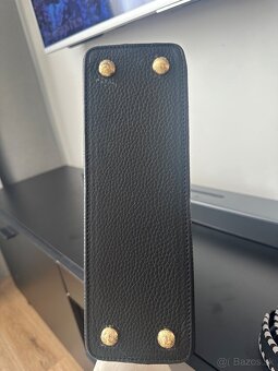 LV cappucine kabelka - 7
