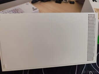 Xbox series s setup - 7