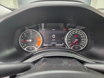 Jeep renegade - 7