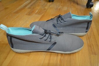 predam panske topanky VIVOBAREFOOT - 7