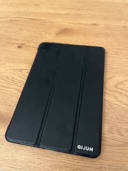 iPad mini 2 - 7