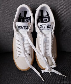 Tenisky Nike SB Zoom Blazer 37,5 - 7