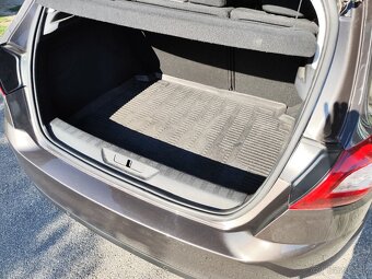 Peugeot 308 1.6 HDi, r.v. 2015, 1.majiteľ, kúpené v SR - 7