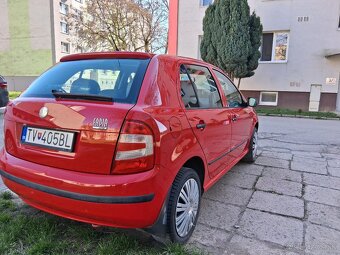 Fabi - 7