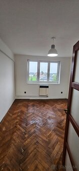 Na predaj -3-izbový byt plus Garáž v obci Gajary - 7