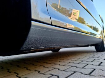 ŠKODA OCTAVIA FAMILY 2.0TDI CR  DSG + MODEL 2013 + XENON - 7