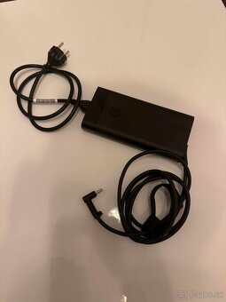 /PREDANE/Victus Gaming 16 | i7 13700H | RTX 4070 | 16GB DDR5 - 7