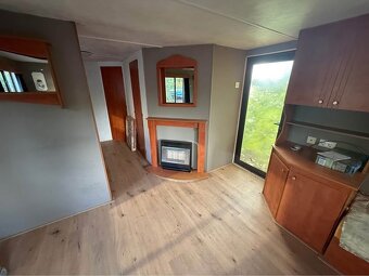 Mobilní dům - mobilheim - obytný karavan- LIMA - 7