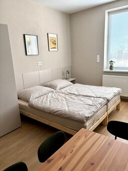 Dlhodobý prenájom izby Čadca Čadečka - 7