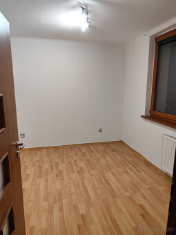 4 IZBOVY BYT Dunajska Streda PRENAJOM - 7