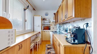 Predám 3 izb byt v Košiciach - sídlisko Terasa, 68 m2 - 7