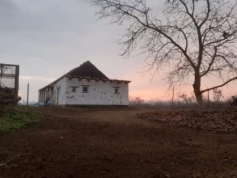 Predám rodinny dom na samote Rad (Rázcestie) - 7