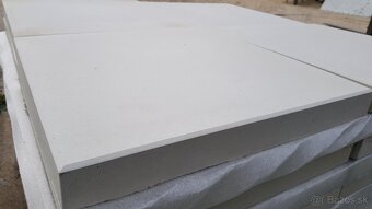 Betonove striesky - 7