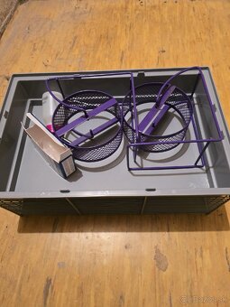 Klietka pre škrečky - 7