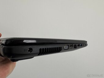 ASUS nová batéria,Čistý Windows 10 PRO,Word,Excel,Pp...2024 - 7