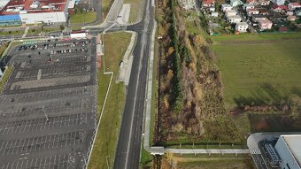 Ponúkame vám komplexné stavebné práce - 7