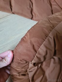 Paperova bunda - 7