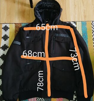 Thor Steinar - Ragnar - 7