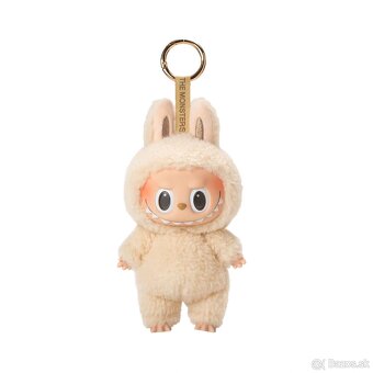 POPMART - Labubu - Exciting Macaron ORIGINÁL - 7