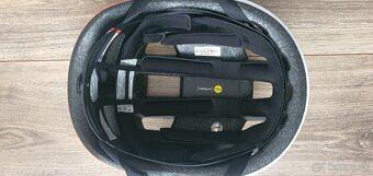 predám prilbu POC OMNE Air Mips - 7