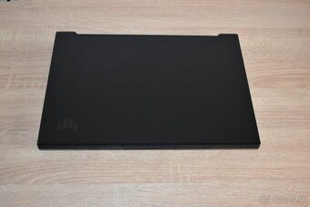 🔥 ASUS TUF Gaming F15 - 7