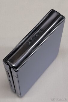 Samsung Galaxy Z Flip 4 - 256Gb - 7