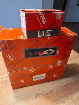 brzdovy kotuce a platnicki - 7