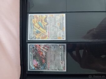 Pokemon - 7
