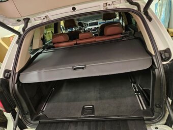 BMW X5 30d - 7