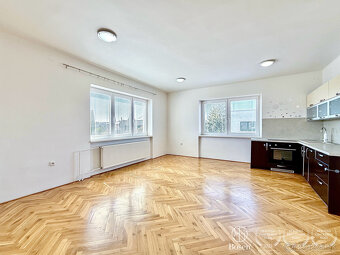 BOSEN | Prenájom rodinného domu, Lučenec, 130m2 - 7