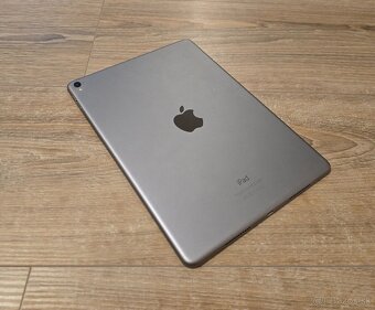 Apple iPad pro 9.7 256gb - 7
