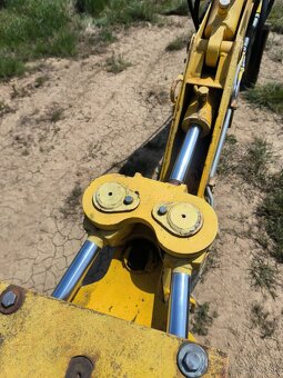 Podkop - 7