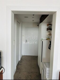 Exkluzívny nebyť.priestorv Vienna Gate,54... - 7