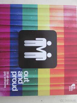 italo disco 80, maxi disco 80, italo pop, dance 80. - 7