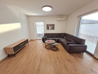 Moderný zariadený 4-izbový rodinný dom - novostavba - 7