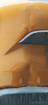 Predam Dacia Duster II - 7