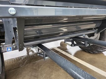 Lis Kuhn FB 3125 - 7