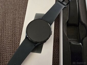 TOP STAV Samsung Galaxy Watch4 (Green, 44 mm) - 7
