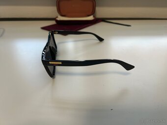 Slnečné okuliare Gucci - 7