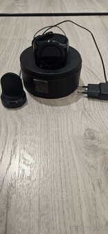Samsung gear S3 frontier - 7