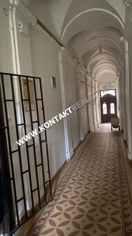 Obchodný / kancelársky pr. 57 m2, ul. Alžbetina, Staré mesto - 7