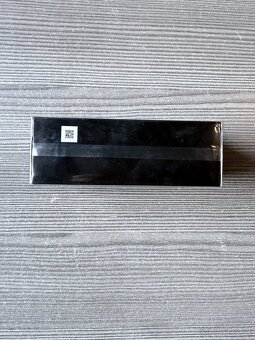 Yves Saint Laurent Libre 90ml - 7