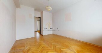 Predaj, trojizbový byt Dudince - Váš nový domov s výhľadom n - 7