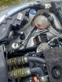 C4 1.6hdi 84kw manual6r. - 7
