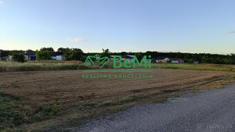 (018-12-DABAa) Novostavba – 4 izbový rodinný dom, Malý Lapá - 7