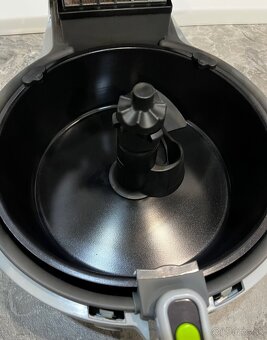 Tefal ActiFry 2-in-1 YV960133 Teplovzdušná fritéza - 7