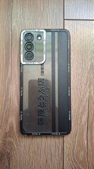 Samsung Galaxy S21 FE 5G - 7